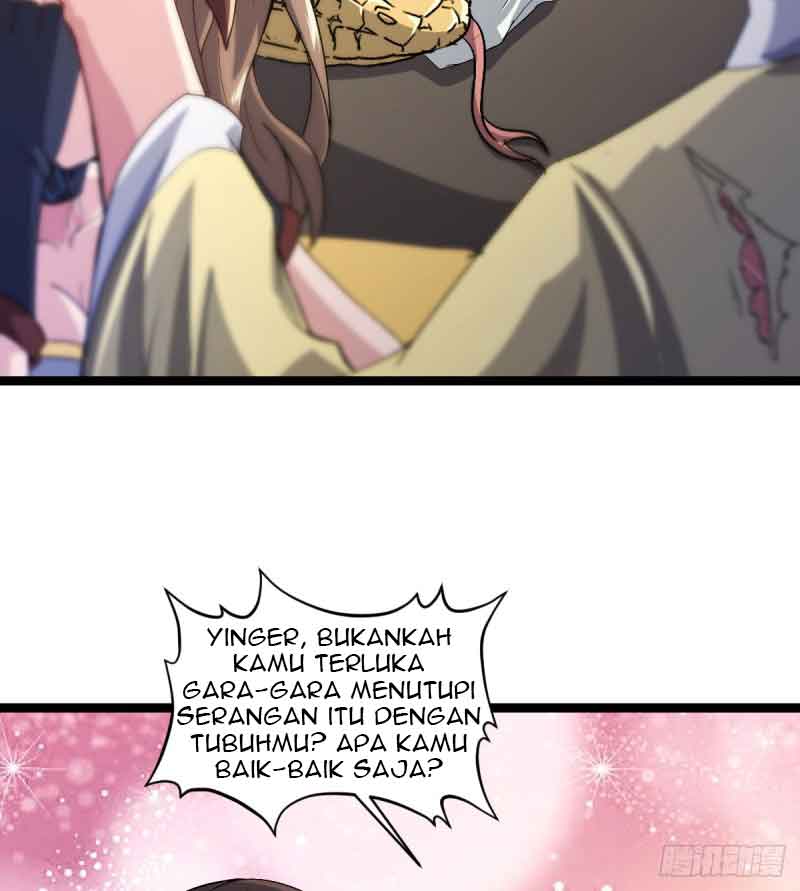 Reborn as King - Chapter 26 10