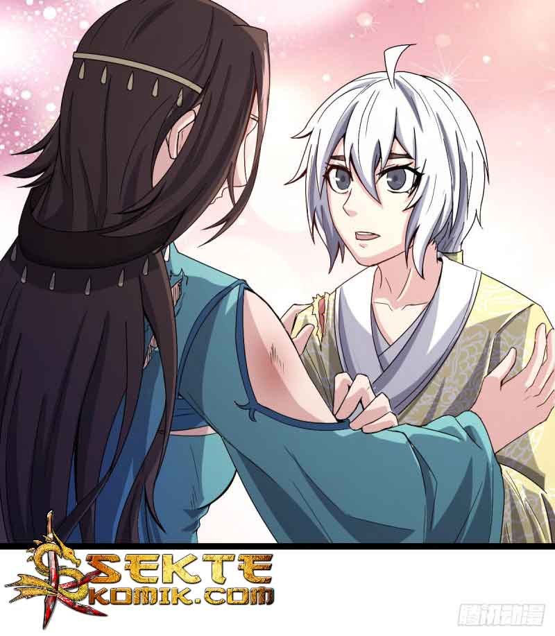 Reborn as King - Chapter 26 11