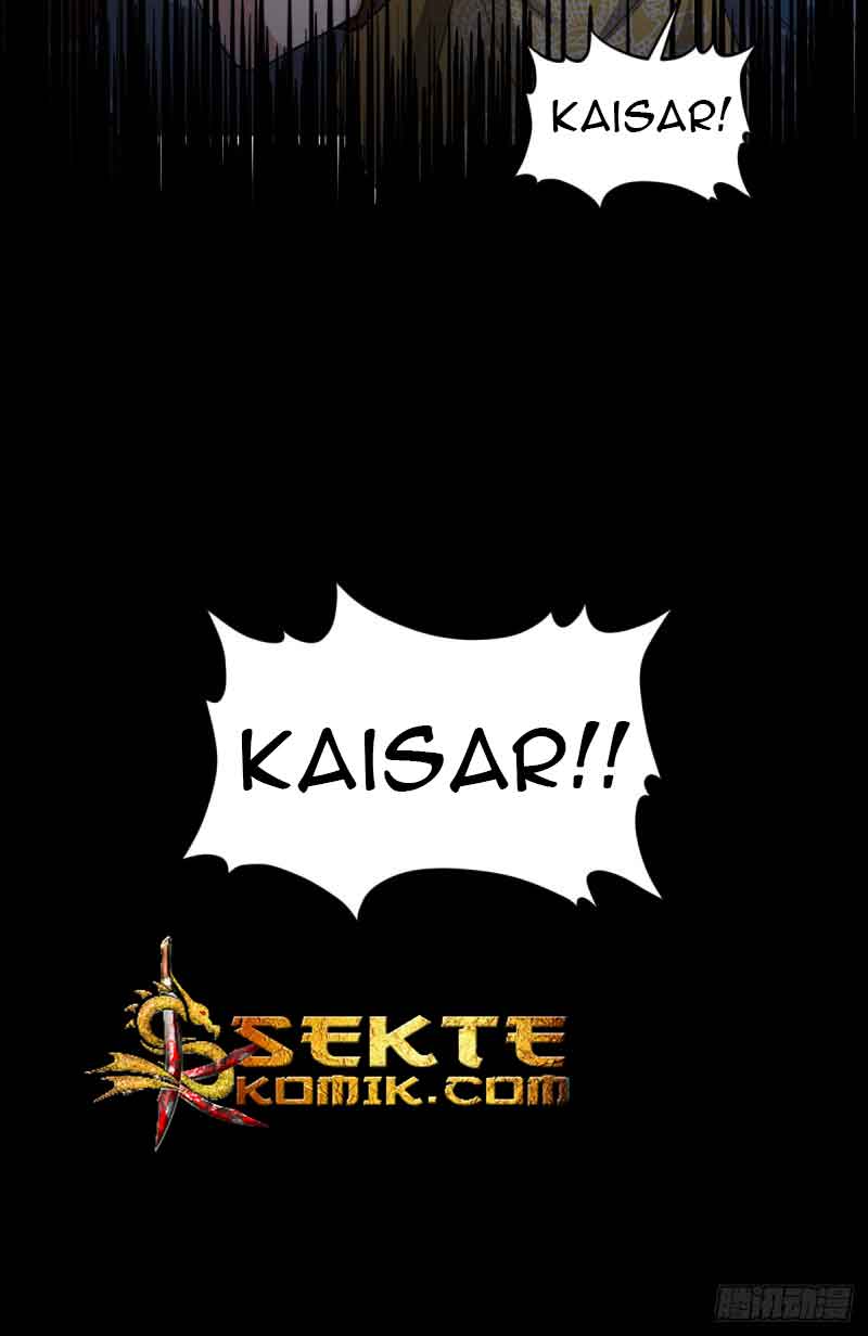 Reborn as King - Chapter 26 16