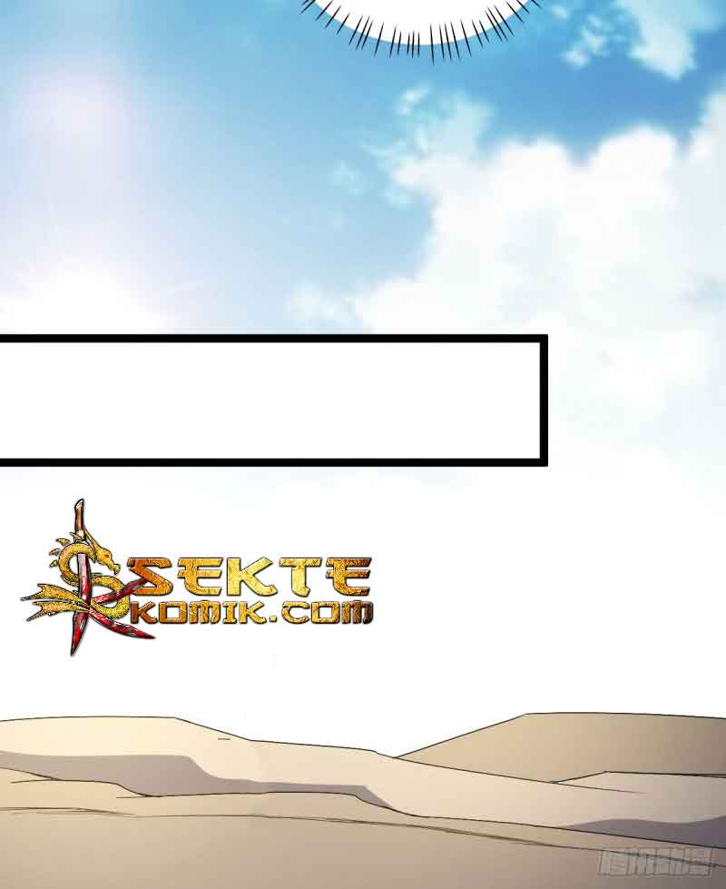 Reborn as King - Chapter 27 9