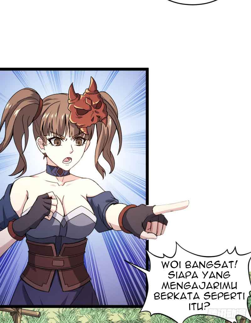 Reborn as King - Chapter 27 20
