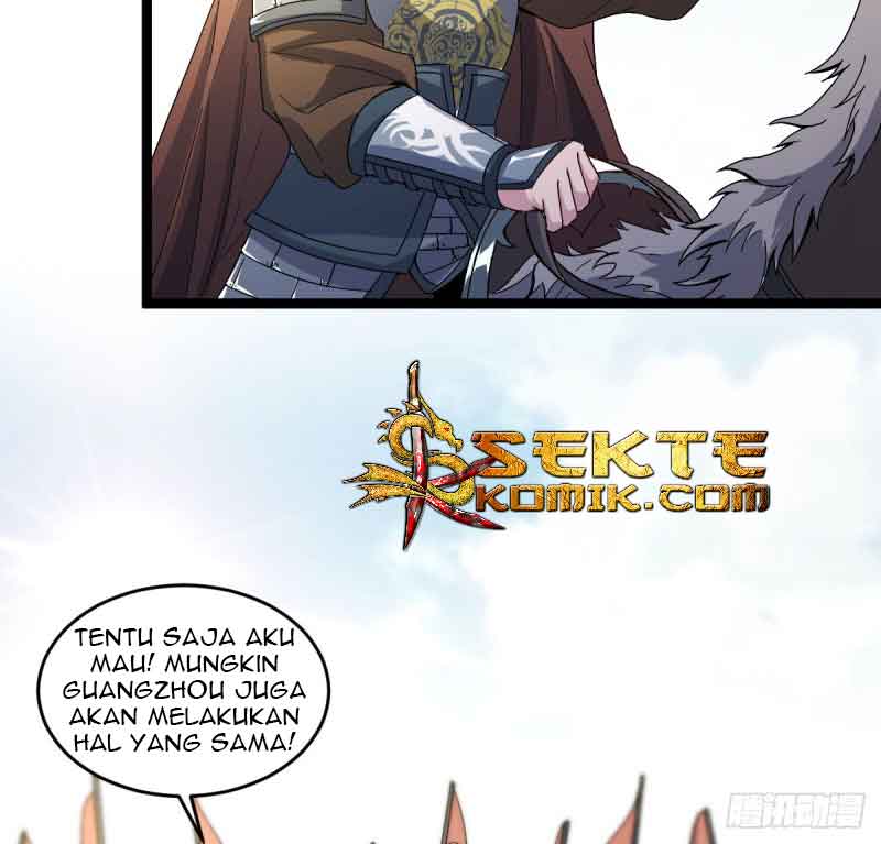 Reborn as King - Chapter 27 13