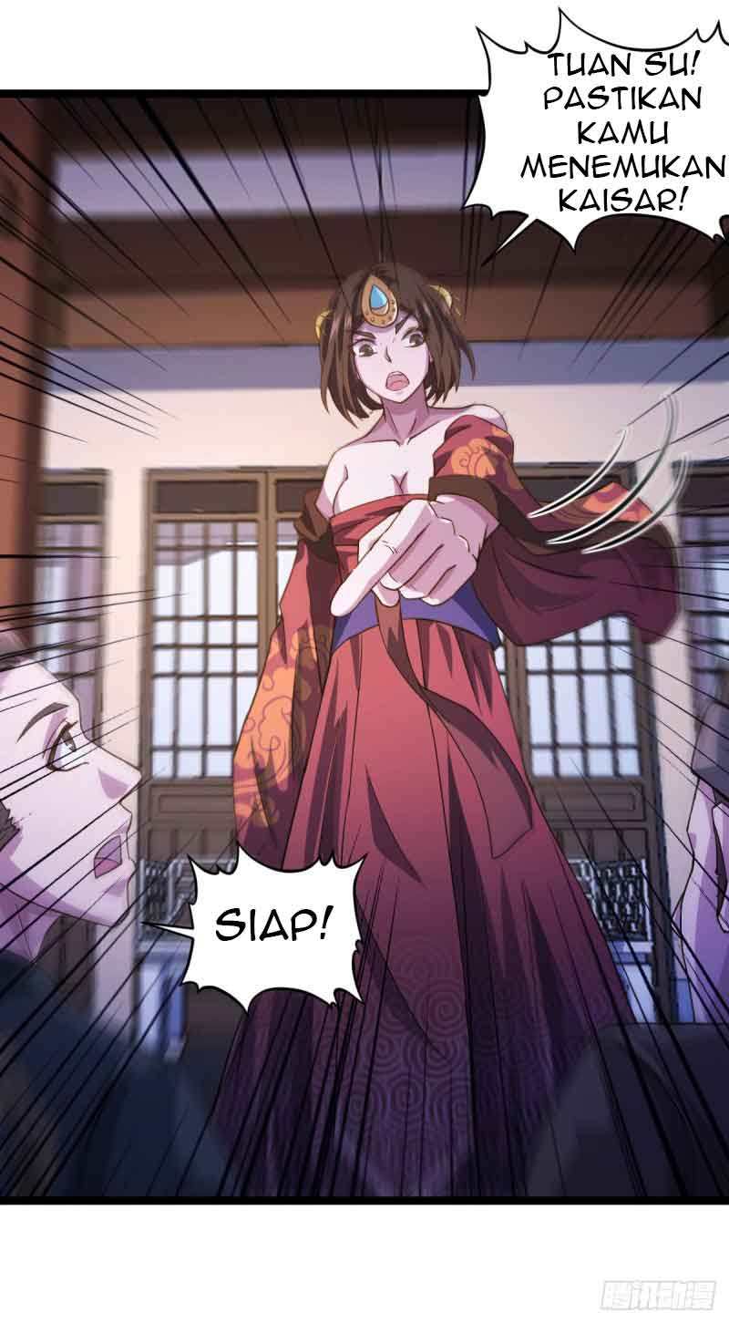 Reborn as King - Chapter 24 39