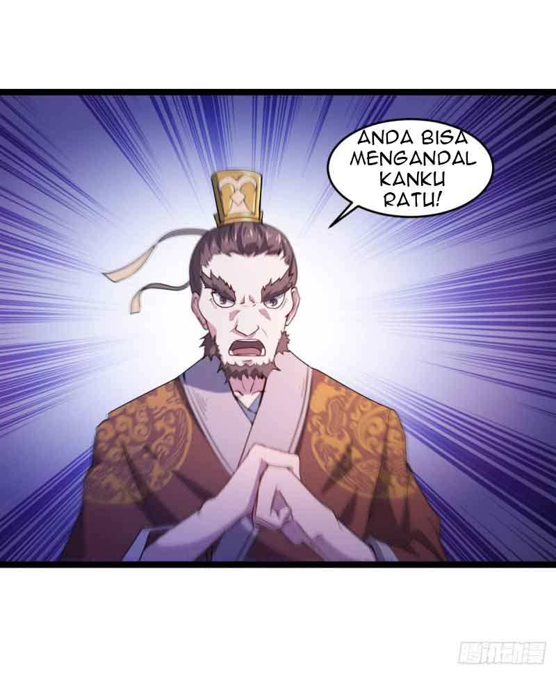 Reborn as King - Chapter 24 37