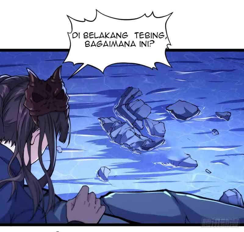 Reborn as King - Chapter 24 19