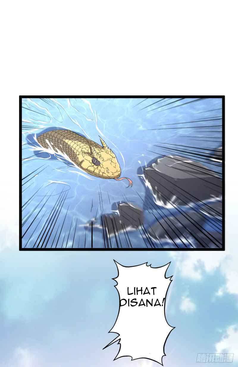 Reborn as King - Chapter 25 9
