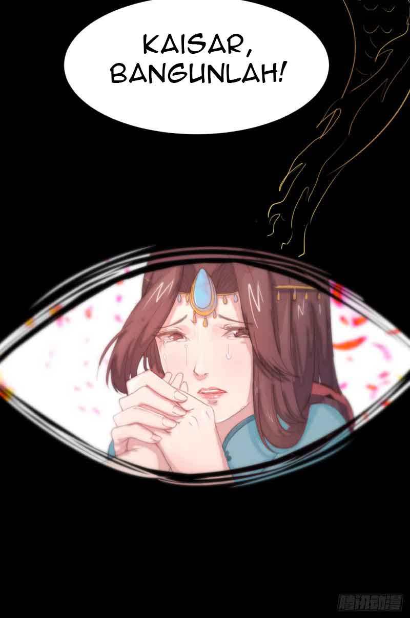 Reborn as King - Chapter 25 21