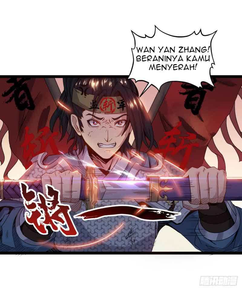 Reborn as King - Chapter 31 20 Reborn as King - Chapter 31 20