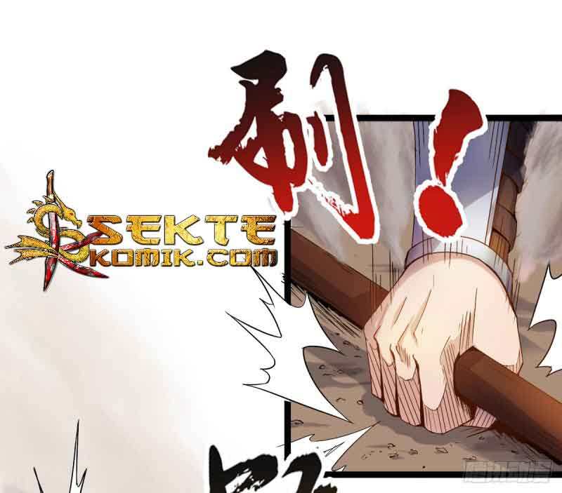 Reborn as King - Chapter 31 21 Reborn as King - Chapter 31 21