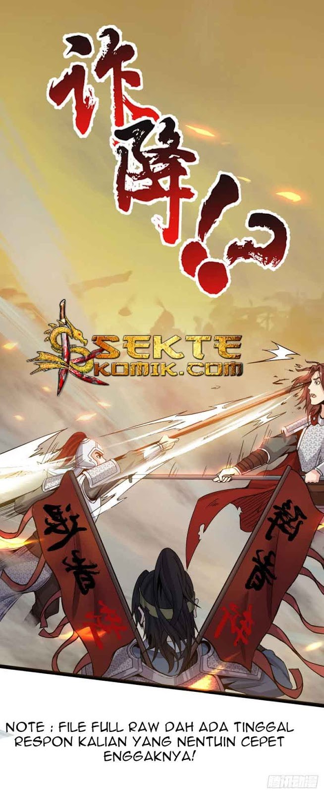 Reborn as King - Chapter 31 24 Reborn as King - Chapter 31 24