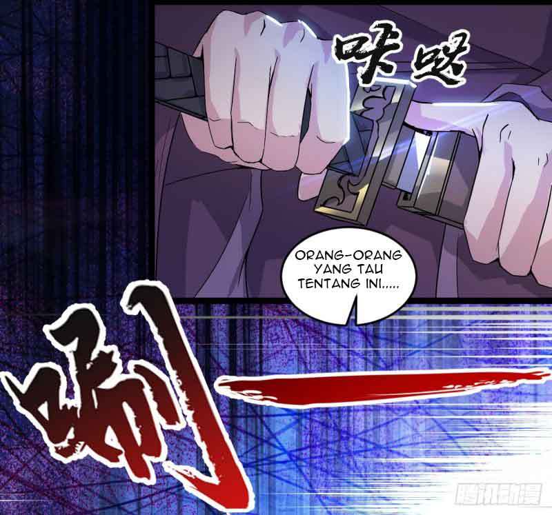 Reborn as King - Chapter 35 8