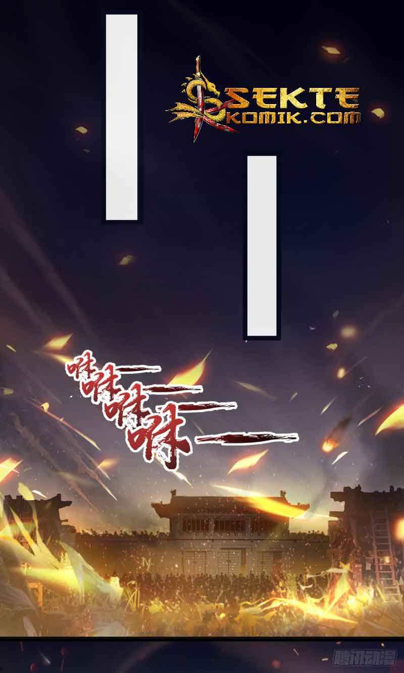 Reborn as King - Chapter 35 10