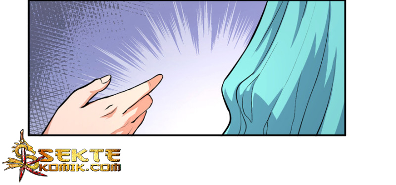 Reborn as King - Chapter 03 26
