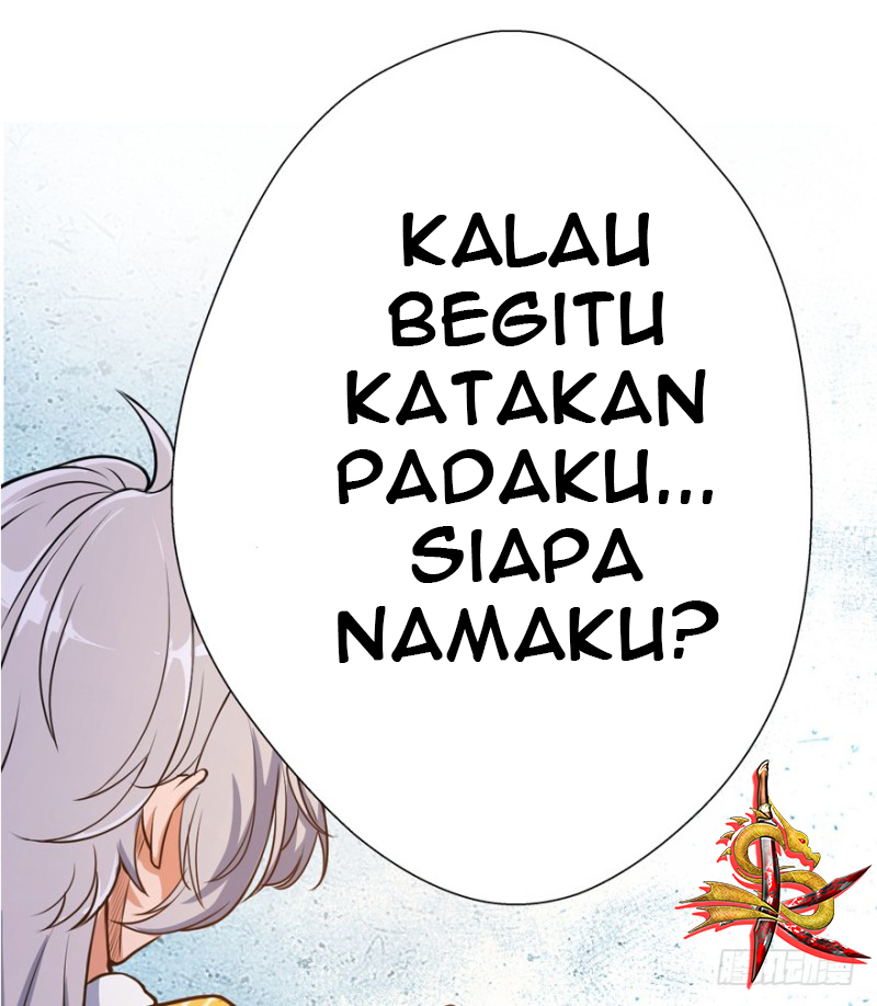 Reborn as King - Chapter 03 12