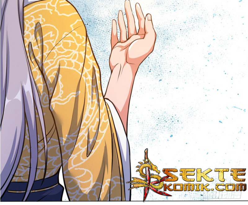 Reborn as King - Chapter 03 13