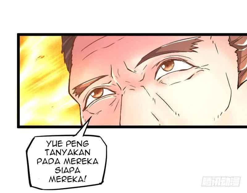 Reborn as King - Chapter 19 28