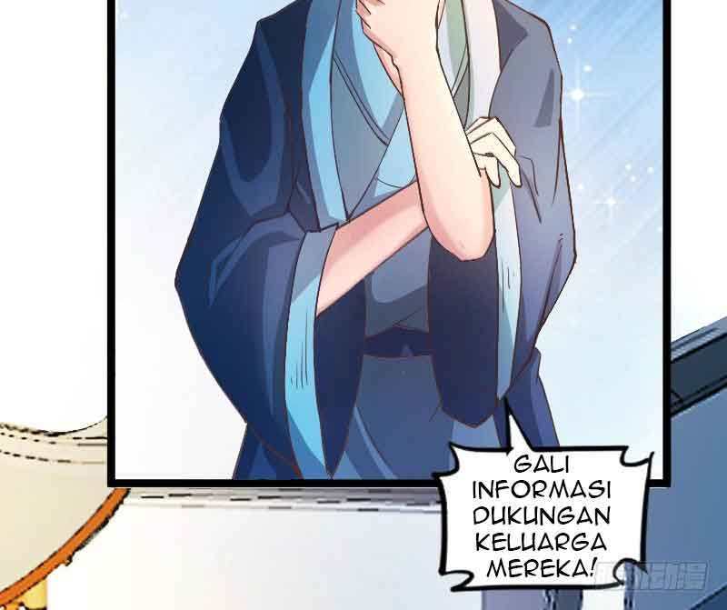 Reborn as King - Chapter 19 27
