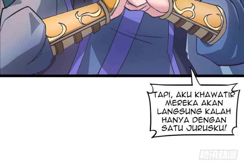 Reborn as King - Chapter 19 25