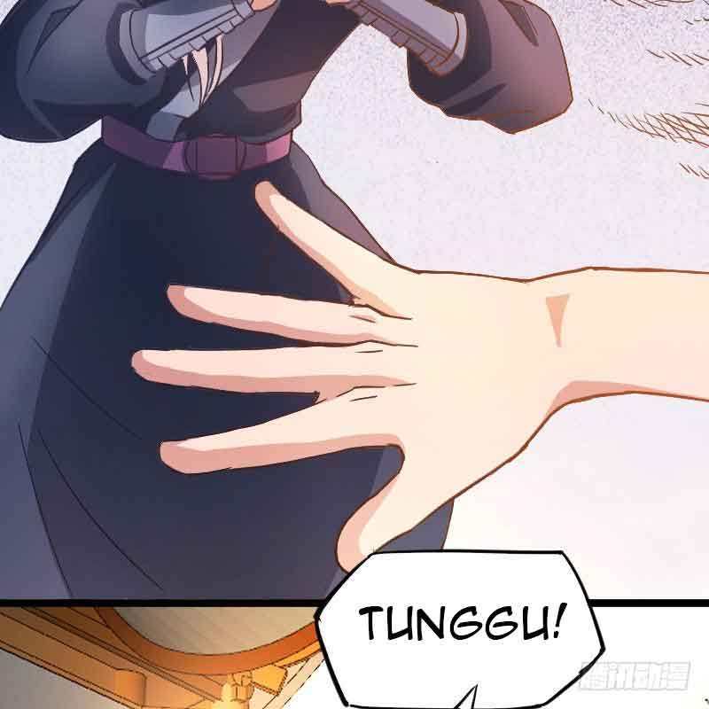 Reborn as King - Chapter 19 38