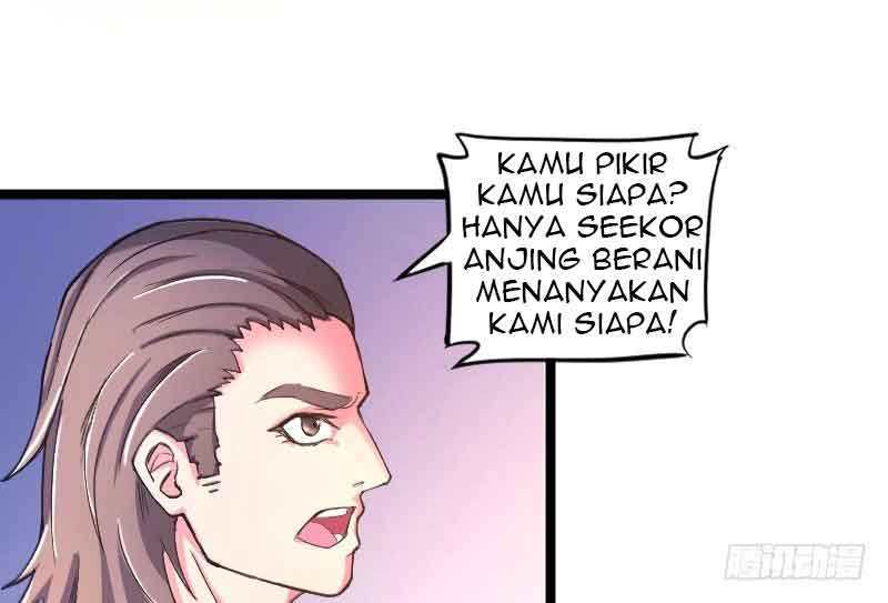 Reborn as King - Chapter 19 31