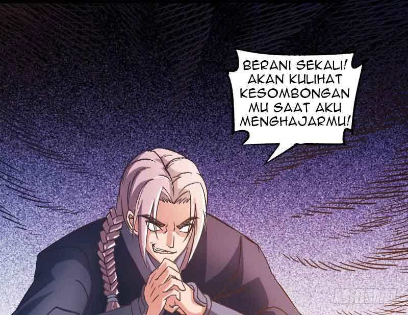 Reborn as King - Chapter 19 37