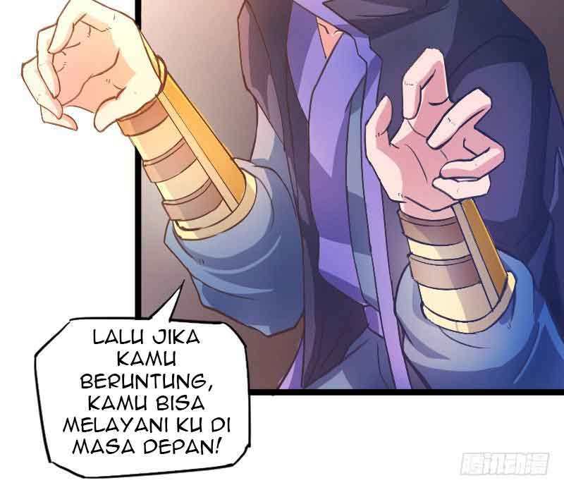 Reborn as King - Chapter 19 34