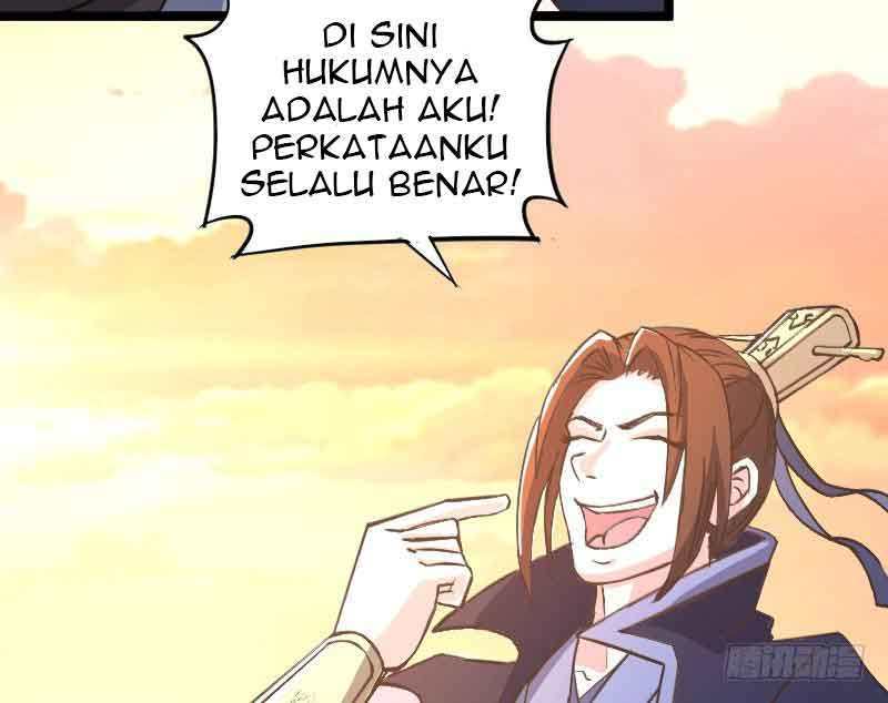 Reborn as King - Chapter 19 18