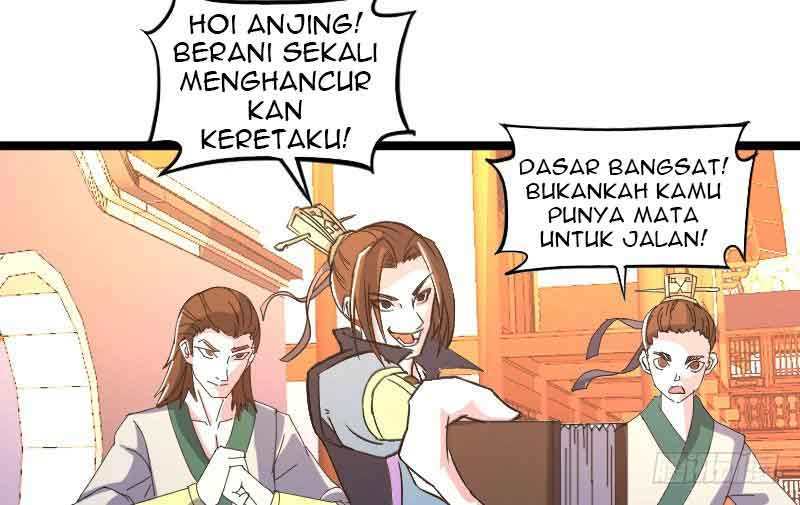 Reborn as King - Chapter 19 13