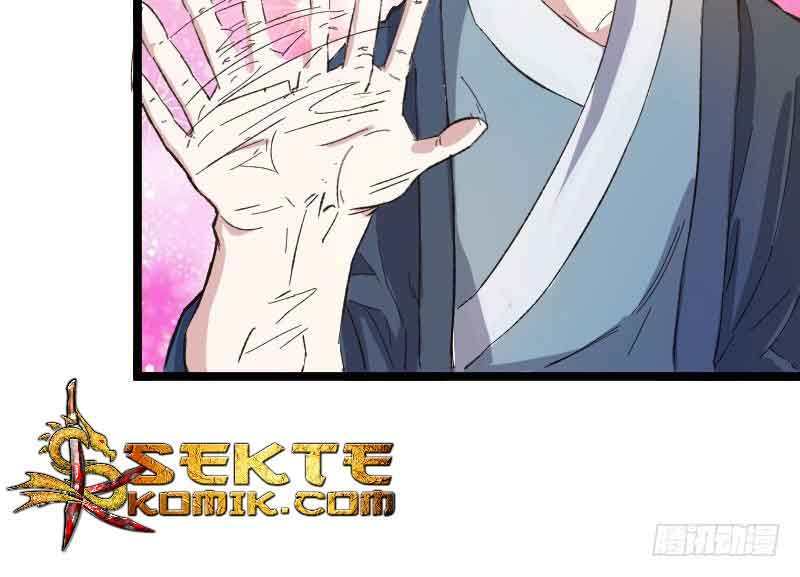 Reborn as King - Chapter 19 10