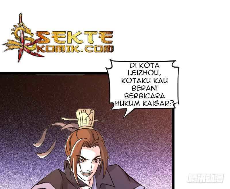 Reborn as King - Chapter 19 16