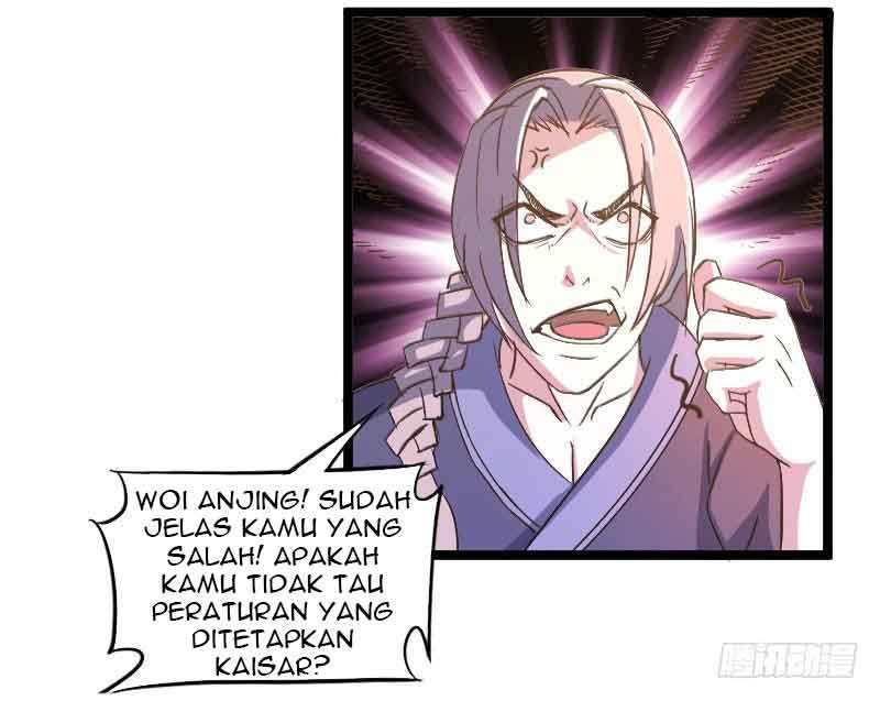 Reborn as King - Chapter 19 15