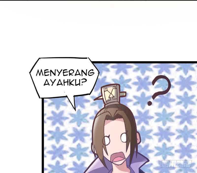 Reborn as King - Chapter 19 60