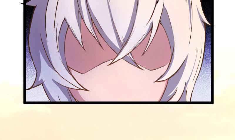Reborn as King - Chapter 19 66