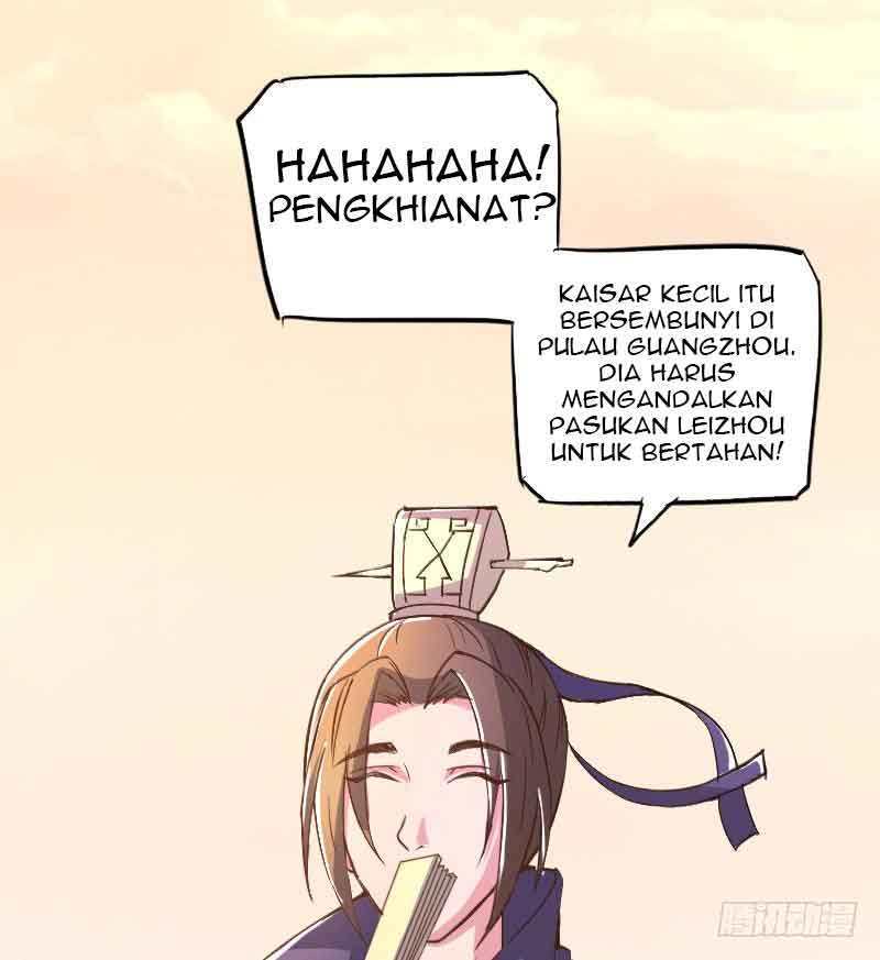 Reborn as King - Chapter 19 67