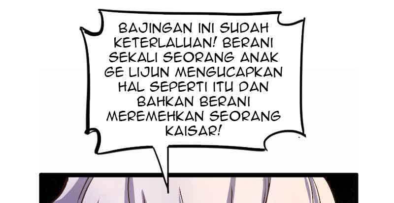 Reborn as King - Chapter 19 65