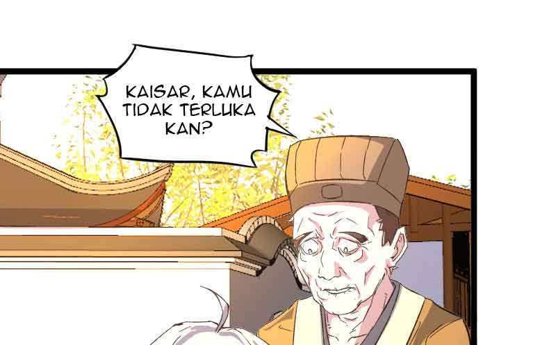 Reborn as King - Chapter 19 7