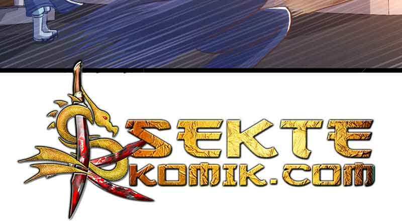 Reborn as King - Chapter 19 73