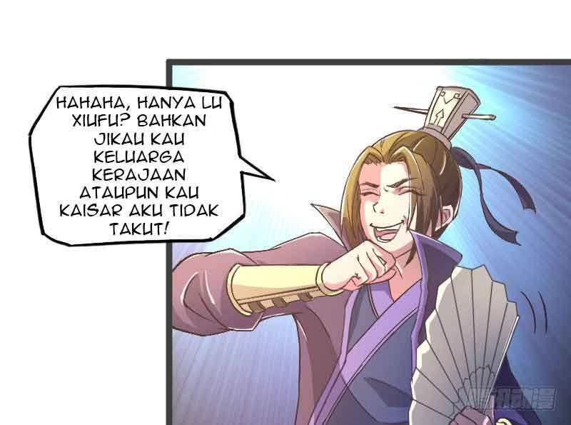 Reborn as King - Chapter 19 42