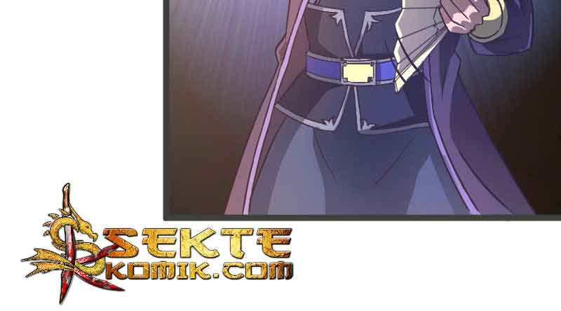 Reborn as King - Chapter 19 43