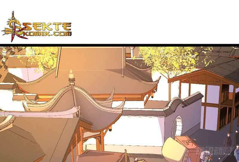 Reborn as King - Chapter 19 5