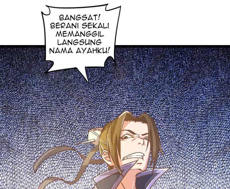 Reborn as King - Chapter 19 50