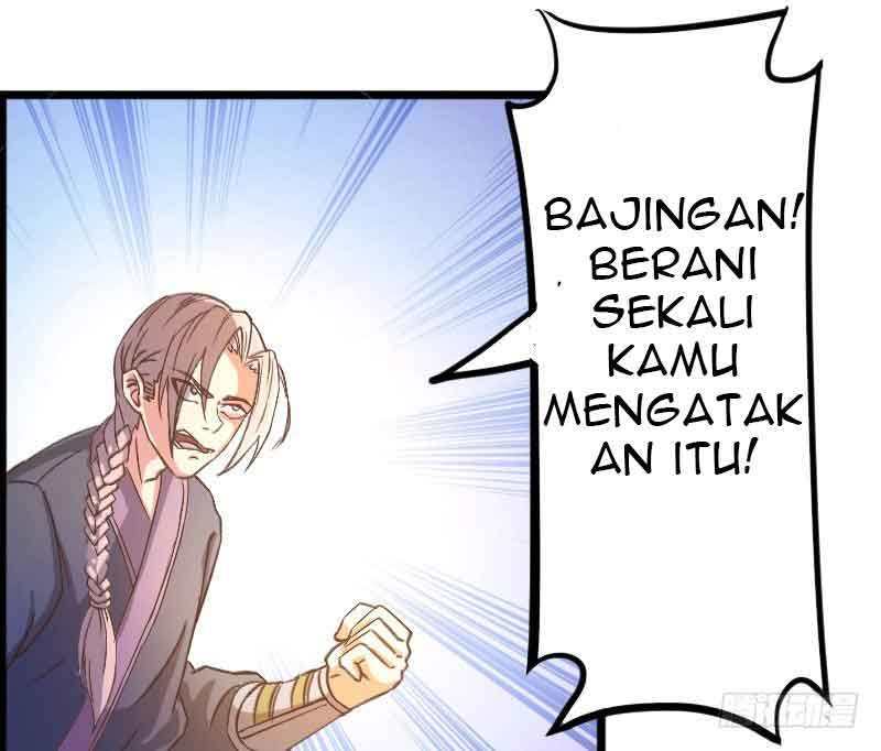 Reborn as King - Chapter 19 56