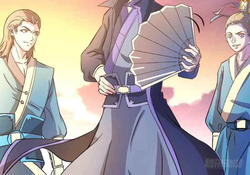 Reborn as King - Chapter 19 55