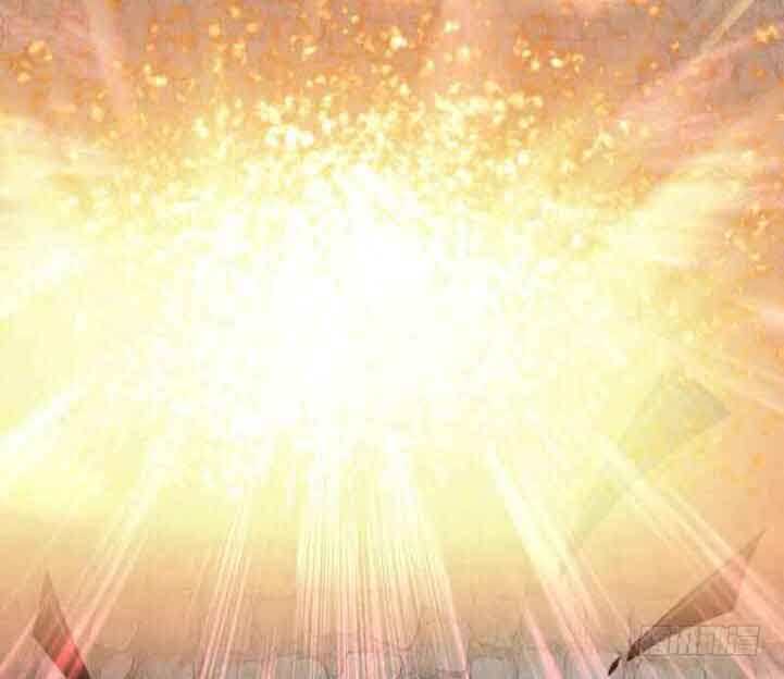 Reborn as King - Chapter 17 39 Reborn as King - Chapter 17 39