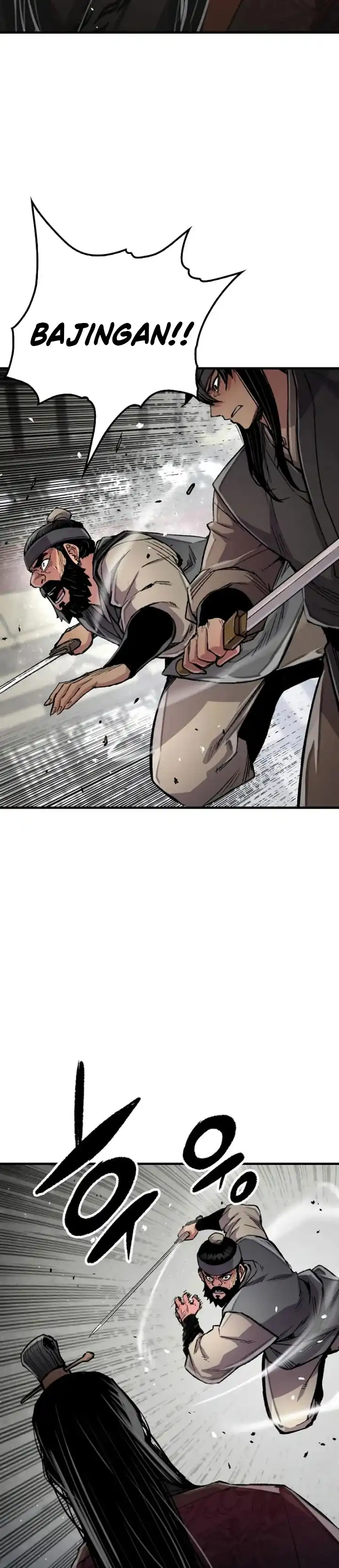 Reborn as The Heavenly Demon - Chapter 105 20 Reborn as The Heavenly Demon - Chapter 105 20