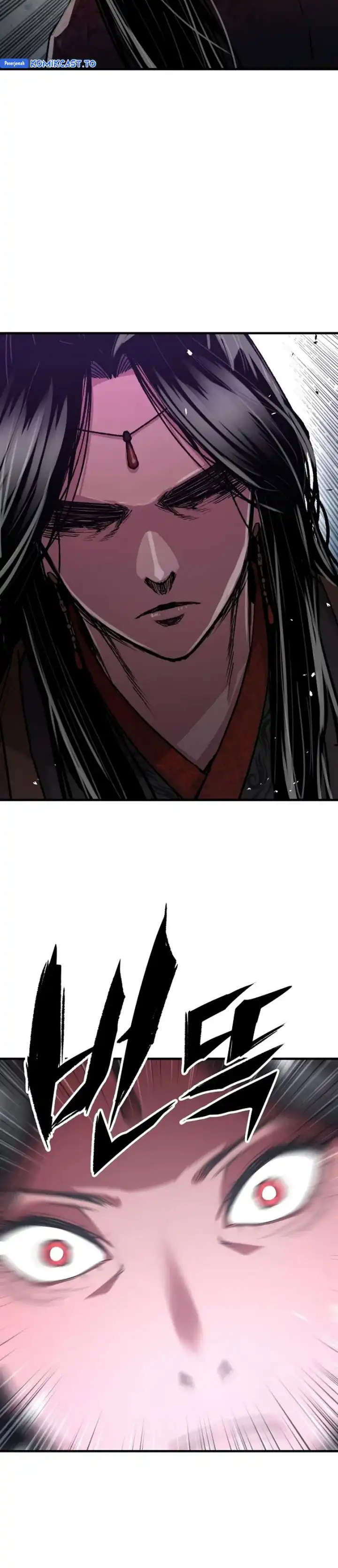 Reborn as The Heavenly Demon - Chapter 105 21 Reborn as The Heavenly Demon - Chapter 105 21
