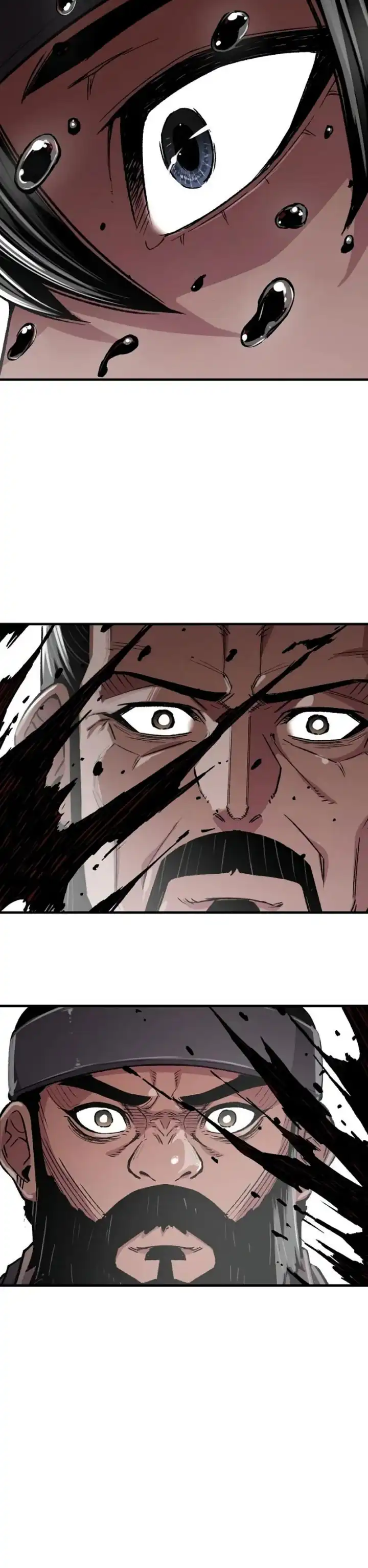 Reborn as The Heavenly Demon - Chapter 105 13 Reborn as The Heavenly Demon - Chapter 105 13
