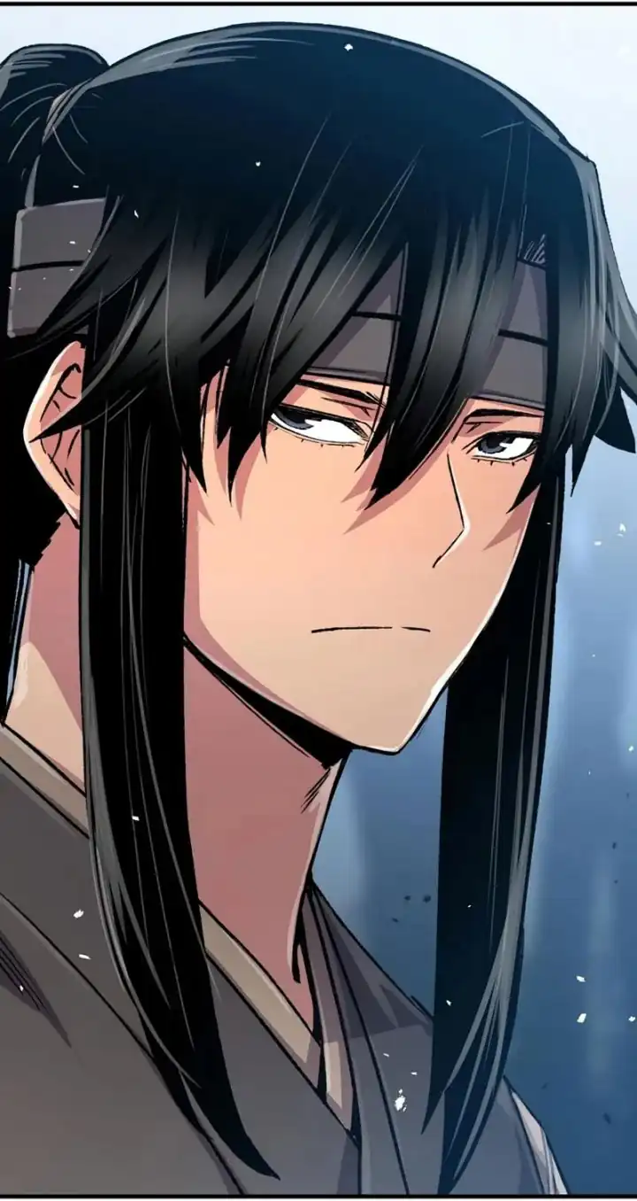 Reborn as The Heavenly Demon - Chapter 105 49 Reborn as The Heavenly Demon - Chapter 105 49