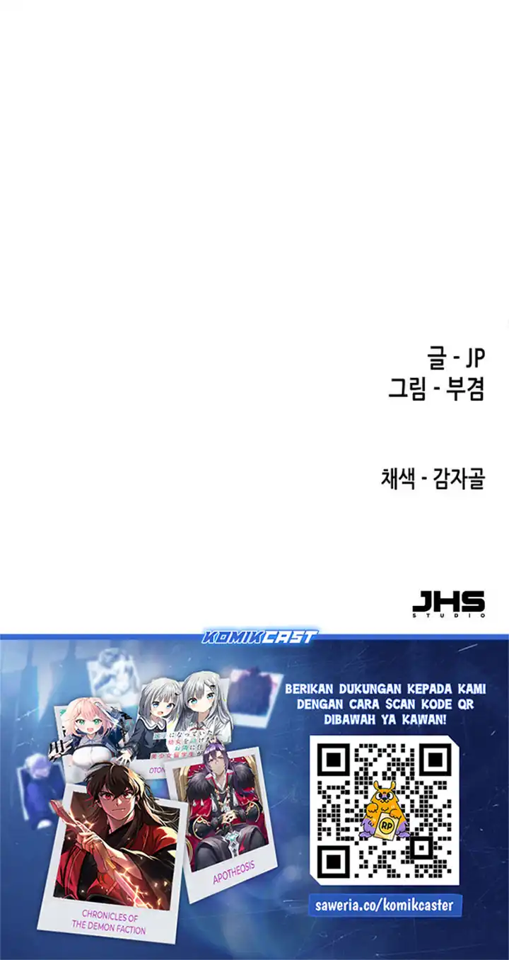Reborn as The Heavenly Demon - Chapter 105 50 Reborn as The Heavenly Demon - Chapter 105 50