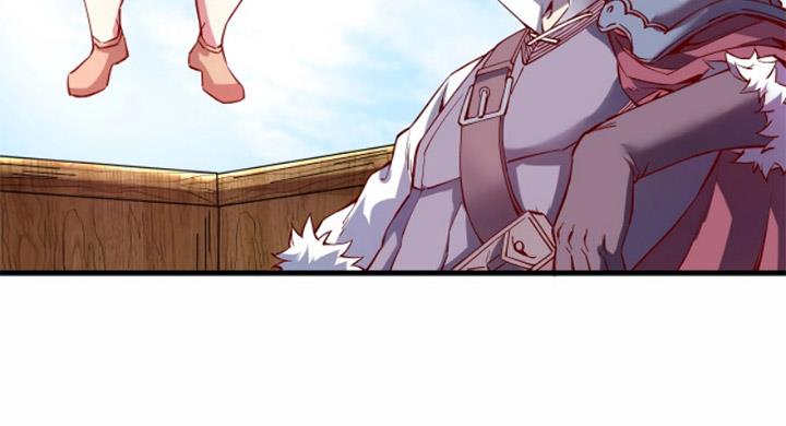 Record of The Mightiest Lord - Chapter 05 4 Record of The Mightiest Lord - Chapter 05 4